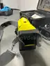 Talisman K-90 Thermal Imager -WILL SHIP