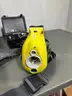 Talisman K-90 Thermal Imager -WILL SHIP