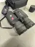 Romz &#x22;Rostov&#x22; Russian Surplus Night Vision Binoculars-WILL SHIP