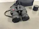 Romz &#x22;Rostov&#x22; Russian Surplus Night Vision Binoculars-WILL SHIP