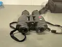 Romz &#x22;Rostov&#x22; Russian Surplus Night Vision Binoculars-WILL SHIP