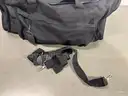 NOS Bio-Hazard Response Bag Kit With Scott Mask-WILL SHIP