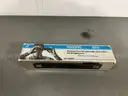 NOS Vintage Ranging 1000 Rangefinder Measuring System -WILL SHIP