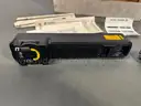 NOS Vintage Ranging 1000 Rangefinder Measuring System -WILL SHIP