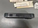 NOS Vintage Ranging 1000 Rangefinder Measuring System -WILL SHIP