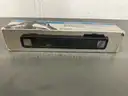 NOS Vintage Ranging 1000 Rangefinder Measuring System -WILL SHIP