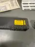NOS Vintage Ranging 1000 Rangefinder Measuring System -WILL SHIP