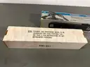 NOS Vintage Ranging 1000 Rangefinder Measuring System -WILL SHIP