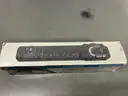 NOS Vintage Ranging 1000 Rangefinder Measuring System -WILL SHIP