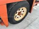Vermeer RT200 Trencher W/Trailer-WILL SHIP
