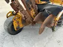 Vermeer RT200 Trencher W/Trailer-WILL SHIP