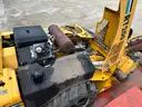 Vermeer RT200 Trencher W/Trailer-WILL SHIP