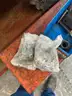 Vermeer RT200 Trencher W/Trailer-WILL SHIP