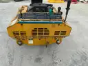 Vermeer RT200 Trencher W/Trailer-WILL SHIP