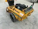 Vermeer RT200 Trencher W/Trailer-WILL SHIP