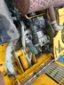 Vermeer RT200 Trencher W/Trailer-WILL SHIP