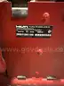 Hilti TE-3000-AVR Electric Jack Hammer W/Cart-WILL SHIP