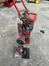 Hilti TE-3000-AVR Electric Jack Hammer W/Cart-WILL SHIP