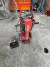 Hilti TE-3000-AVR Electric Jack Hammer W/Cart-WILL SHIP