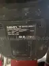 Hilti TE-3000-AVR Electric Jack Hammer W/Cart-WILL SHIP