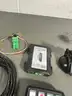NEW Cell 2 SW833 Multi-Function 8 Button Control &#x26; Power Module -WILL SHIP