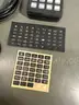 NEW Cell 2 SW833 Multi-Function 8 Button Control &#x26; Power Module -WILL SHIP
