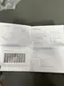 NEW Cell 2 SW833 Multi-Function 8 Button Control &#x26; Power Module -WILL SHIP
