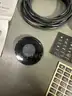 NEW Cell 2 SW833 Multi-Function 8 Button Control &#x26; Power Module -WILL SHIP