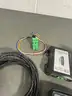NEW Cell 2 SW833 Multi-Function 8 Button Control &#x26; Power Module -WILL SHIP