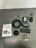 NEW Cell 2 SW833 Multi-Function 8 Button Control &#x26; Power Module -WILL SHIP