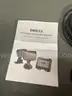 NEW Cell 2 SW833 Multi-Function 8 Button Control &#x26; Power Module -WILL SHIP