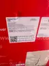 New In Box Segway Ninebot GoKart Kit 2-WILL SHIP