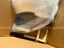 New In Box Segway Ninebot GoKart Kit 2-WILL SHIP
