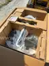 New In Box Segway Ninebot GoKart Kit 2-WILL SHIP