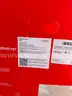 New In Box Segway Ninebot GoKart Kit 2-WILL SHIP