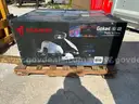 New In Box Segway Ninebot GoKart Kit 2-WILL SHIP