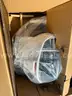 New In Box Segway Ninebot GoKart Kit 2-WILL SHIP