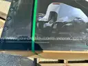 New In Box Segway Ninebot GoKart Kit 2-WILL SHIP
