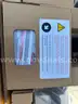 New In Box Segway Ninebot GoKart Kit 2-WILL SHIP