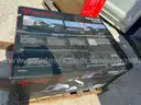 New In Box Segway Ninebot GoKart Kit 2-WILL SHIP
