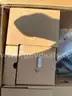 New In Box Segway Ninebot GoKart Kit 2-WILL SHIP