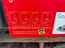 New In Box Segway Ninebot GoKart Kit 2-WILL SHIP
