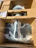 New In Box Segway Ninebot GoKart Kit 2-WILL SHIP