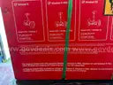 New In Box Segway Ninebot GoKart Kit 2-WILL SHIP