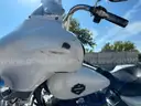 2003 Harley-Davidson FLHTCUI Ultra Classic-WILL SHIP