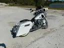 2003 Harley-Davidson FLHTCUI Ultra Classic-WILL SHIP