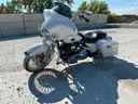 2003 Harley-Davidson FLHTCUI Ultra Classic-WILL SHIP