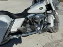 2003 Harley-Davidson FLHTCUI Ultra Classic-WILL SHIP