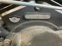 2003 Harley-Davidson FLHTCUI Ultra Classic-WILL SHIP