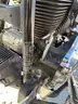 2003 Harley-Davidson FLHTCUI Ultra Classic-WILL SHIP
